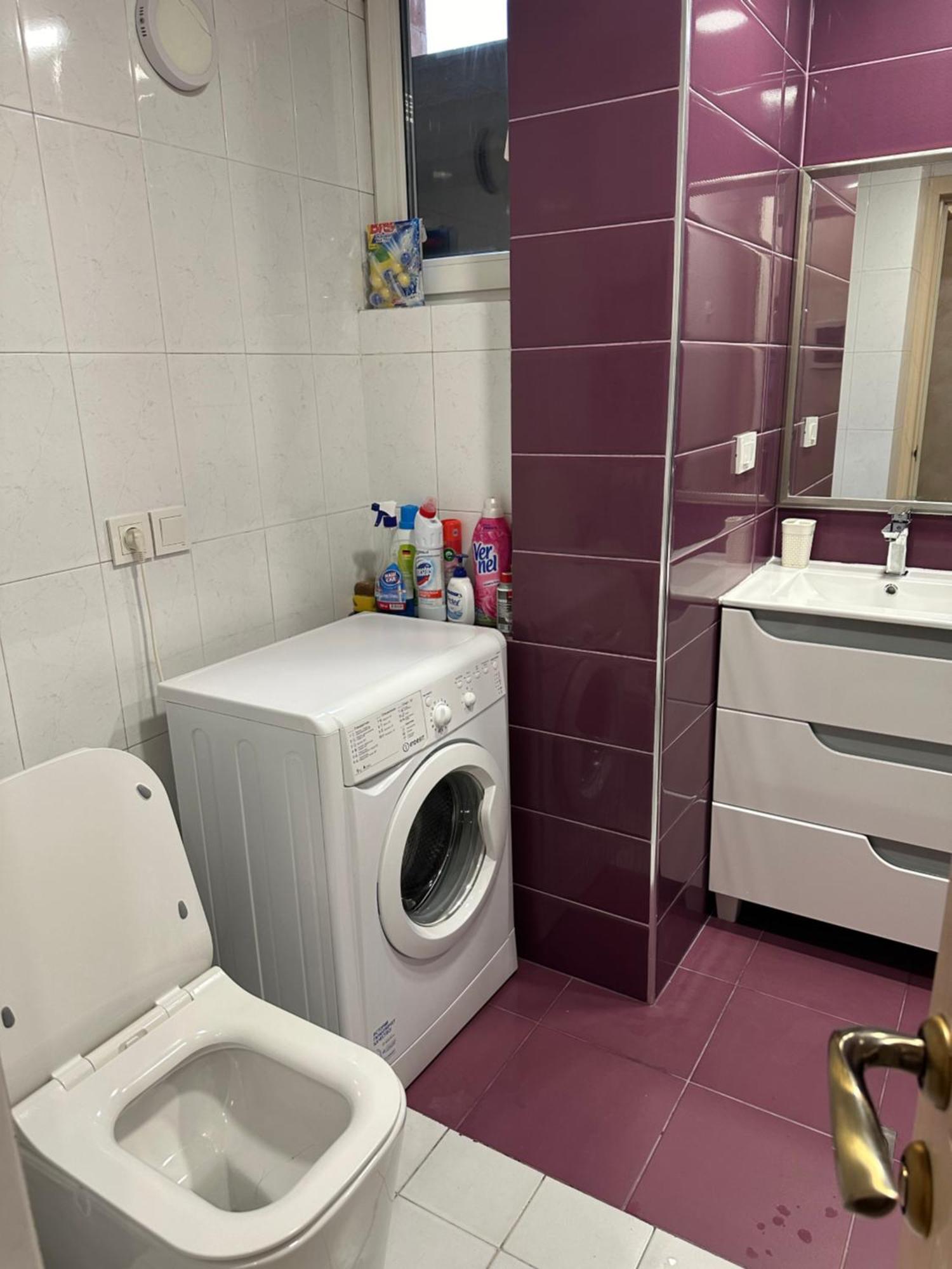 Comfortable Apartment In Center Yerevan Exterior photo